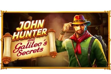 mmi8 sportsbook cá cược bóng đá