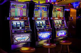 mmi8 live casino trực tuyến