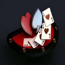 mmi8 slot online quay hũ